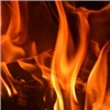 В Хакасии загорелся дом многодетной семьи: погиб ребенок