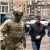В Следственном комитете раскрыли причины ареста Анатолия Быкова (видео)