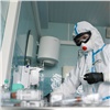 В Хакасии продолжает расти число больных коронавирусом и вылечившихся от него