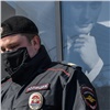 В красноярском правительстве уточнили штрафы за отсутствие защитных масок