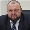 Министр природы Хакасии Сергей Арехов снова оказался на карантине из-за Covid-19