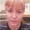 «Могла подхватить в магазине»: красноярка заразилась в Москве коронавирусом и поделилась историей (видео)