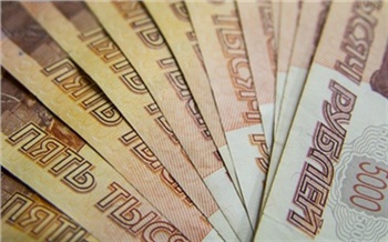 В 2019 году СГК направила в бюджеты всех уровней 20,8 миллиарда рублей. Это на 10 % больше, чем годом ранее