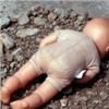 Мать найденного мертвым младенца в Минусинске вычислили по чеку из магазина 