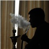 «Курильщик кальяна за час вдыхает табачный дым от 100 сигарет»: красноярцам напомнили о вреде курения