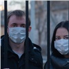 Режим самоизоляции в Красноярском крае продлили еще на две недели