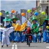«Фантастический режим и шляпный карнавал»: красноярские дети готовятся отметить 1 июня онлайн