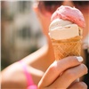Красноярцам дали подсказки по выбору качественного мороженого