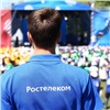 «Ростелеком» в Красноярском крае, Хакасии и Туве набирает сотрудников