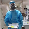Красноярцам напомнили «ковидное» расписание колл-центров больниц