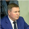 «Нельзя рассматривать без участия региона»: Дмитрий Свиридов высказался о поправках в Бюджетный кодекс