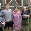 Следком ищет вину красноярских чиновников в «выживании» нескольких семей из общежития на Новосибирской (видео)