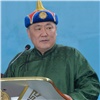 Глава Тувы пожаловался на проплаченную атаку правительства республики в соцсетях