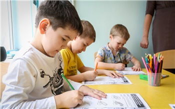 В российских школах не планируют вводить дистанционное обучение с 1 сентября