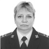 В Красноярске скончалась начальница следователей полиции Свердловского района. Она проработала там 30 лет