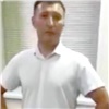 Пойманного на взятке высокопоставленного красноярского полицейского отправили под арест на два месяца