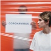 Выздоровевших от коронавируса красноярцев за сутки почти в шесть раз меньше заразившихся