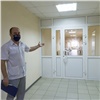 В Красноярском крае снова больше сотни заболевших коронавирусом. 8 человек умерли