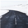 В Норильске за полтора года разработают систему защиты дорог от снежных заносов