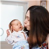 «Троен опять не было»: красноярские медики пересчитали августовских младенцев