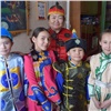 Красноярские ученые изучили качество жизни коренных малочисленных народов Севера и Сибири