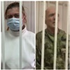 Подозреваемому в поджоге наркологической клиники в Красноярске предъявили обвинение в убийстве 