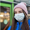 В Красноярском крае резко выросло число заболевших коронавирусом
