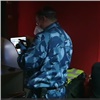В Норильске осудили владелицу подпольного казино (видео)