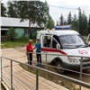 Красноярские медики напомнили схему действия для пациентов при подозрении на Covid