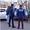 Почти 250 случаев коронавируса, проект сквера для незрячих, ищут уличного художника: главные события в Красноярском крае за 22 октября