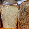 Специалисты рассказали красноярцам о пользе хлеба в рационе
