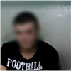В Красноярске задержали мужчин, избивших кондуктора за требование надеть маску (видео)