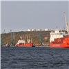 Три миллиона тонн грузов: Заполярный транспортный филиал «Норникеля» завершил летнюю навигацию