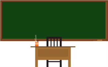 «Дети больше защищены в школах»: в Минусинске отказались переводить образование на удаленку