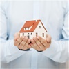 Эксперты «Согласия» рассказали, как изменился средний размер ипотечного кредита