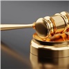 Суду удалось подобрать присяжных для рассмотрения дела «вора в законе» Кости Канского
