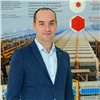 Специалист ЭХЗ стал «Инновационным лидером атомной отрасли»