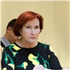 Вера Оськина: «Мой приоритет в работе — социальное благополучие жителей края и открытость для каждого»