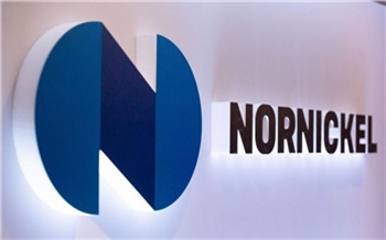«Норникель» рассказал о планах реновации жилья и переселения норильчан в теплые регионы
