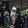 Коронавирусом в Красноярском крае заразились еще 334 человека и 25 скончались от него 