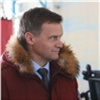 Виталий Дроздов: «За год работы удалось добиться многого, но еще больше планов»
