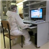 Красноярская БСМП получила 175 новых компьютеров. Они избавят врачей от «бумажной» работы 