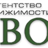 «Хотим сказать врачам спасибо!»: Красноярское агентство недвижимости «Своё» снизило стоимость услуг для медработников до одного рубля