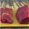 Нацпроект в действии: красноярский переработчик мяса увеличил производительность на 10%