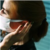 «Зависла на больничном»: красноярка второй месяц не может выйти на работу из-за бессимптомного коронавируса