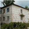 Жильцов аварийного дома в Черёмушках переселят на 3 года раньше