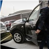 В Красноярске водителей с просроченными из-за пандемии правами будут штрафовать и лишать автомобиля