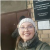 Красноярскую активистку арестовали за критику полиции под постом о задержаниях во время самоизоляции (видео)