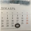 Власти: 31 декабря жители Красноярского края должны работать