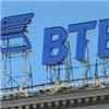 Бизнес в Красноярском крае начал принимать оплату через приложение ВТБ Бизнес QR